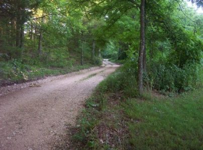 Your Rural Neighborhood: It's All Relative Image